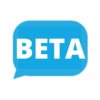 New Beta Knowledge Base